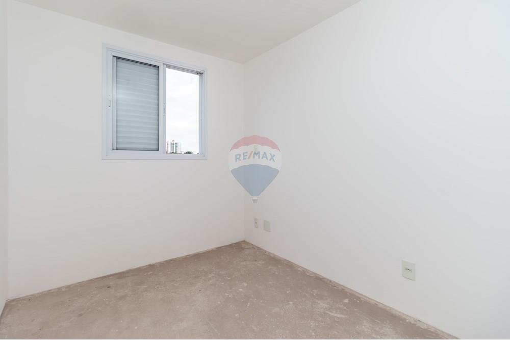 Apartamento - Venda - São Paulo , São Paulo - IMG_467106.jpg - 602241035-14