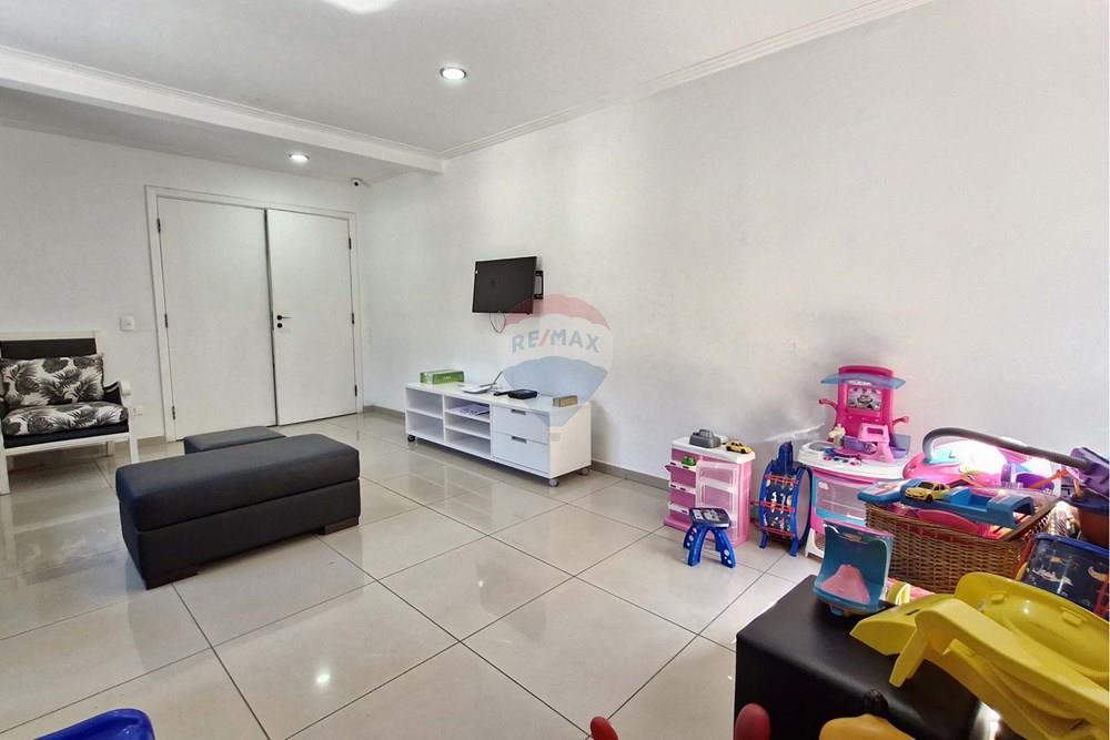 Apartamento - Venda - São Paulo , São Paulo - RUA RAFAEL DE OLIVEIRA, 260 (45).jpg - 601051002-132