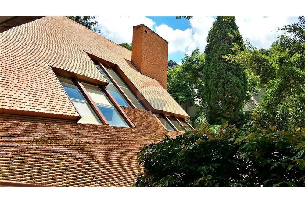 Casa de Condomínio - Alugar - São Paulo , São Paulo - WhatsApp Image 2025-05-23 at 14.50.10.jpeg - 601971032-115