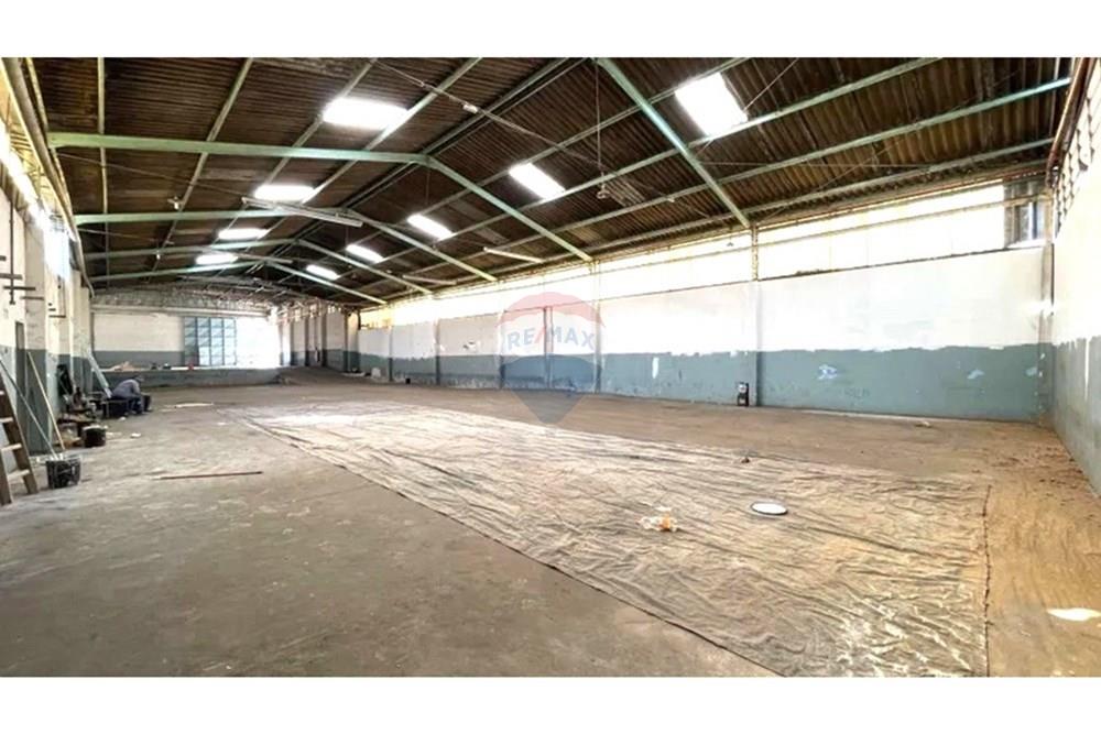 Galpão - Alugar - Guarulhos , São Paulo - 16.jpeg - 602291016-345