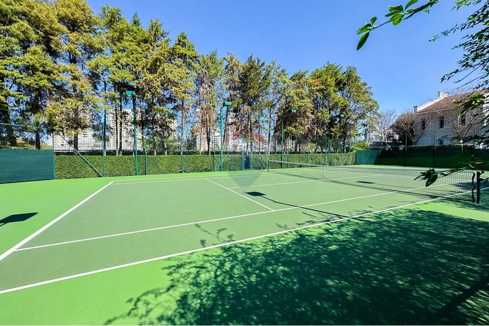 Casa de Condomínio - Venda - São Paulo , São Paulo - IMG_6044.jpg - 630331071-8