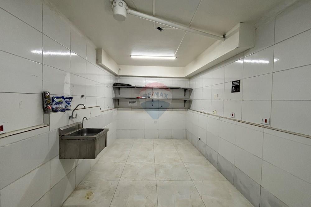 Casa Comercial - Alugar - São Paulo , São Paulo - IMG_0764.JPG - 601081019-65