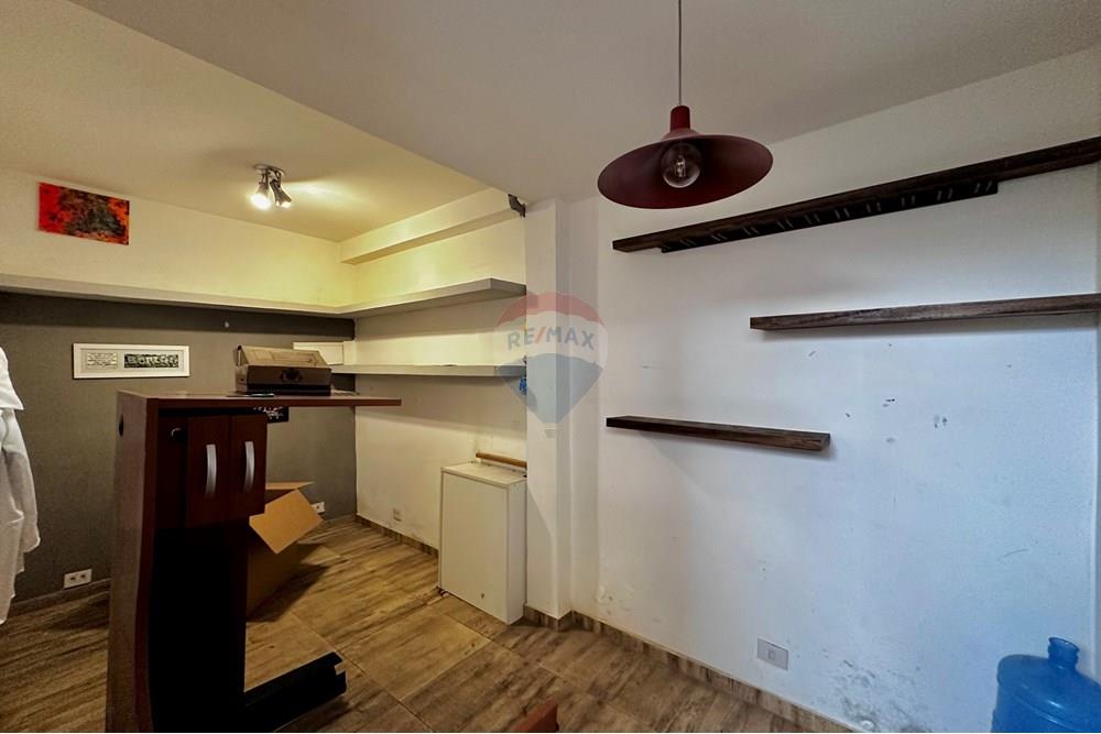 Residential - Two Level House - São Paulo , São Paulo - BR - IMG_4881.jpg - 602321014-99