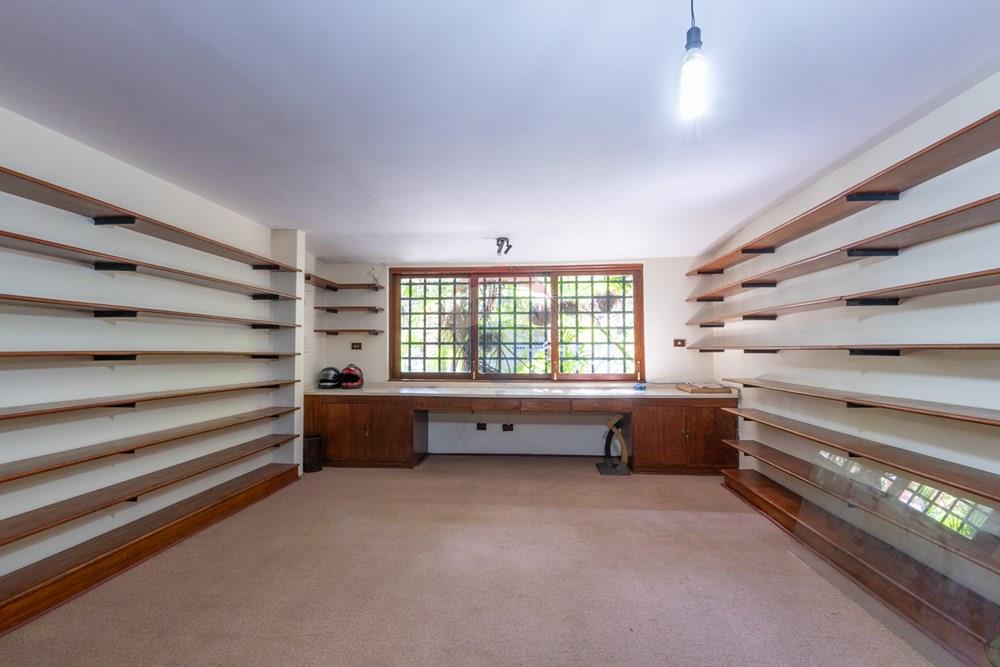 Casa - Venda - São Paulo , São Paulo - 01fotos_011.jpg - 601251016-104