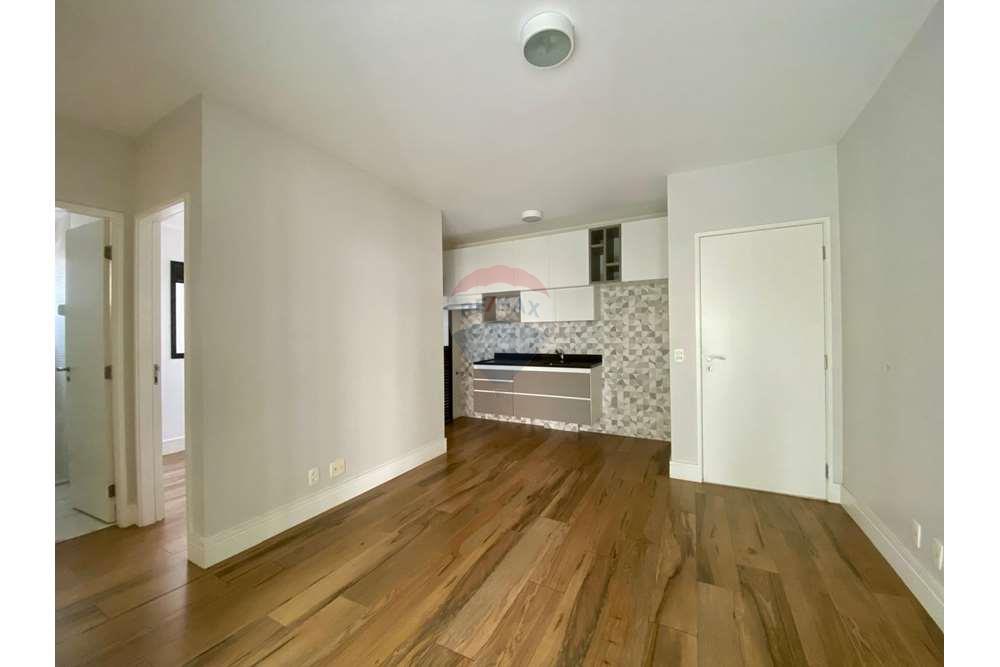 Residential - Кондо/квартира - Сан-Паулу , Сан-Паулу - BR - WhatsApp Image 2024-05-29 at 10.48.39 (6).jpeg - 601241038-63