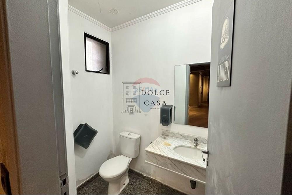 Cj. Comercial/ Sala - Alugar - São Paulo , São Paulo - imgi_64_93an6w2odg4mjhhodq2mzkw_md.jpg - 602141003-237