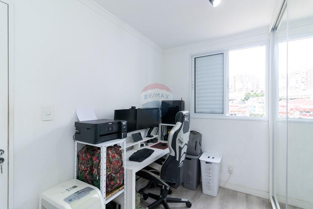 Apartamento - Venda - São Paulo , São Paulo - IMG_6789.jpg - 601771003-371