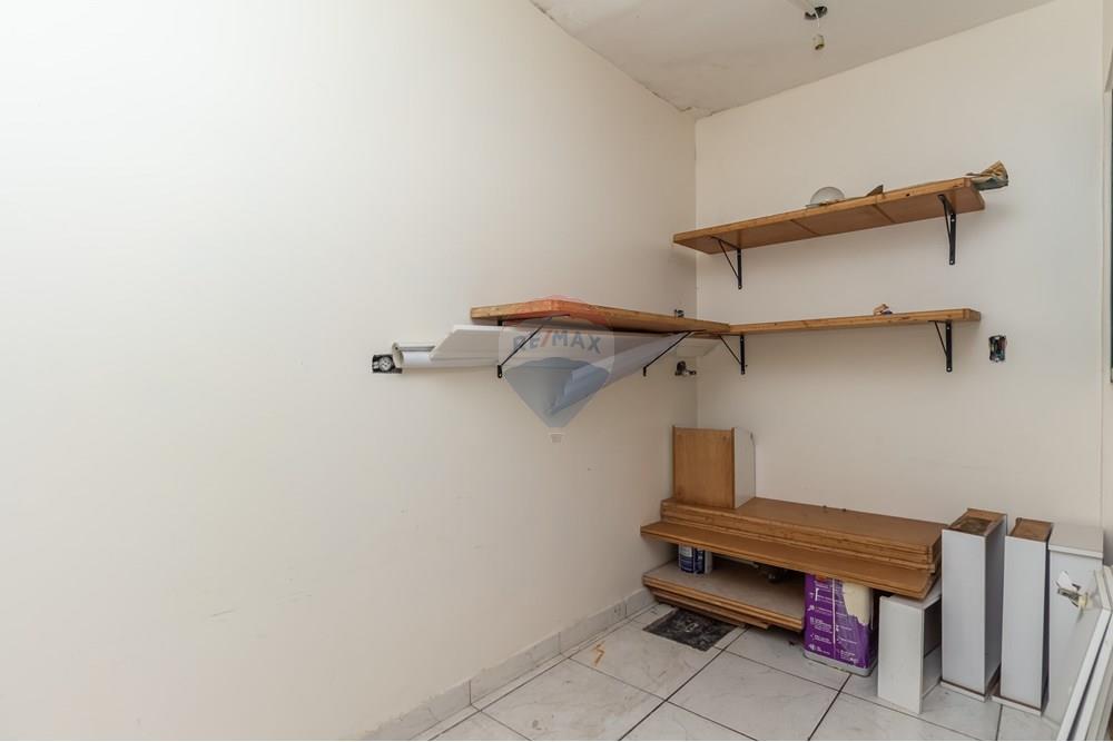 Casa - Venda - São Paulo , São Paulo - IMG_420511.jpg - 601721006-88