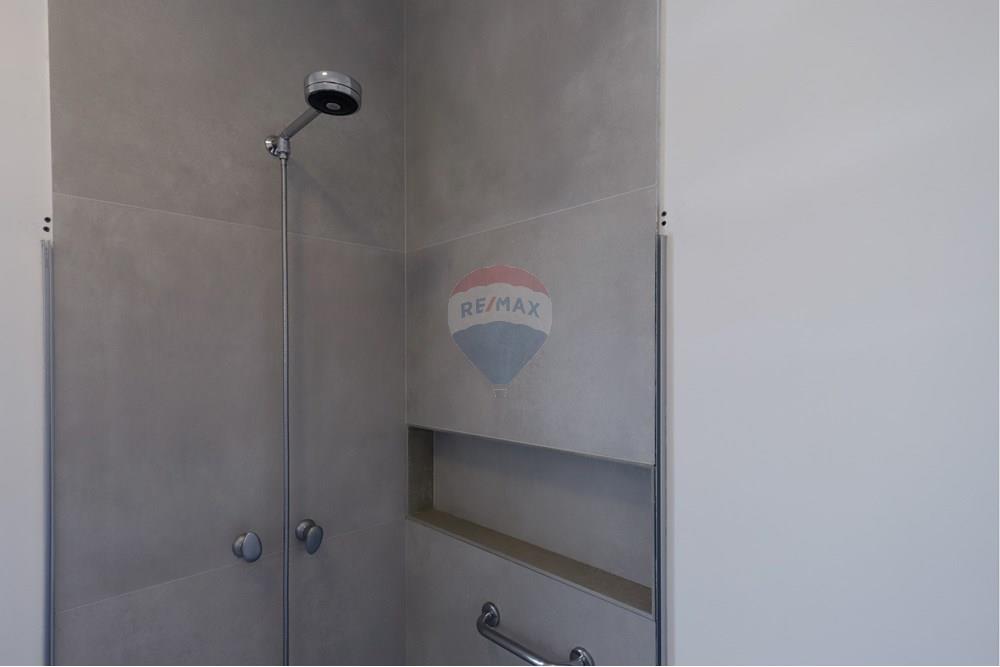 Apartamento - Venda - São Paulo , São Paulo - 25-10-23-R. Dr. Veiga Filho, 105 apto 21 - Higienópolis_023_CapodannoFotografia.jpg - 602341003-27