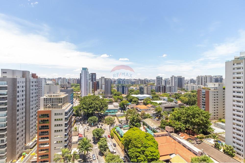 Studio - Venda - São Paulo , São Paulo - IMG_2623(1)19.jpg - 602151013-201