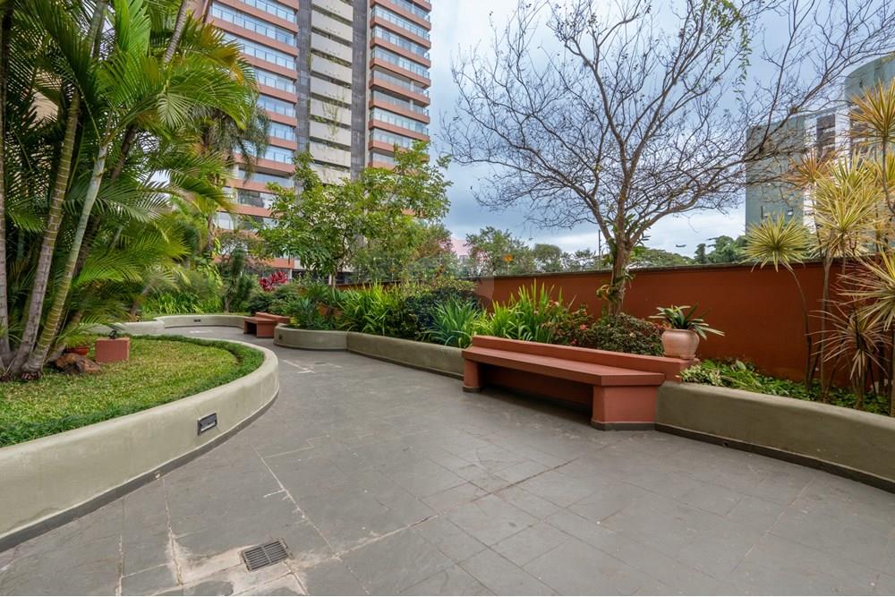 Apartamento - Venda - São Paulo , São Paulo - DSC05652.jpg - 601241055-8