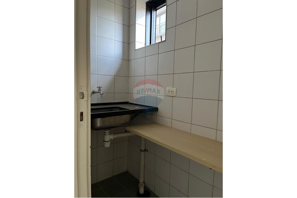 Komercyjne - Biuro - Sao Paulo , Sao Paulo - BR - WhatsApp Image 2025-08-05 at 10.13.58 (2).jpeg - 601081090-12