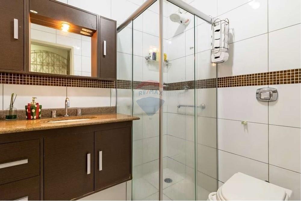 Sobrado - Alugar - São Paulo , São Paulo - 19.jpeg - 602291016-167