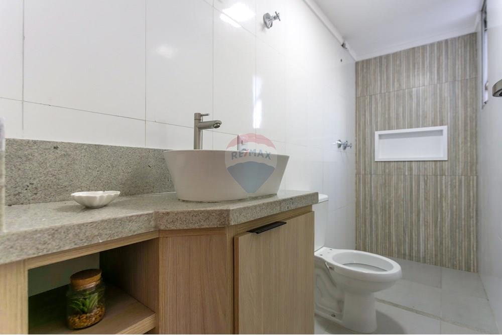Apartamento - Venda - São Paulo , São Paulo - 601301080-7 - Rua Porcelana, 193 Apto 54-015.jpg - 601301080-7