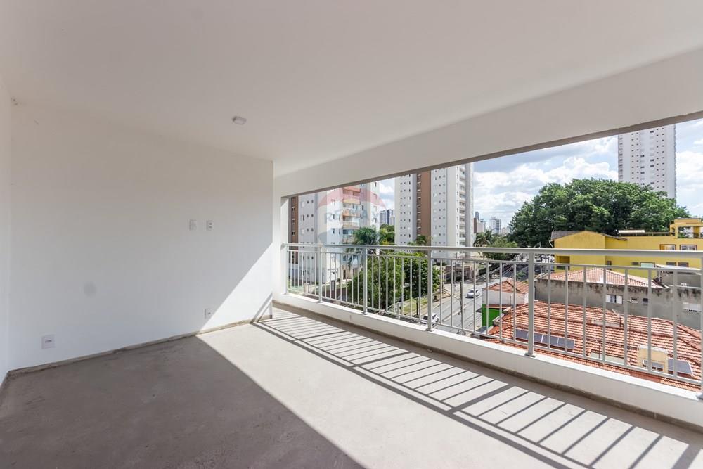 Apartamento - Venda - São Paulo , São Paulo - IMG_726425.jpg - 601811017-19