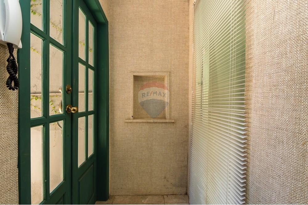 Casa - Venda - São Paulo , São Paulo - 39-CS.jpg - 601971076-60