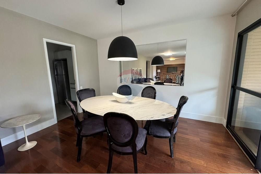 Apartamento - Alugar - São Paulo , São Paulo - IMG_6255.JPEG - 602321003-81