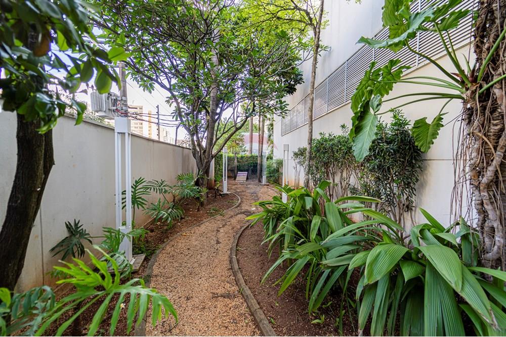 Apartamento - Venda - São Paulo , São Paulo - 601301056-31-73.JPG - 601301056-31