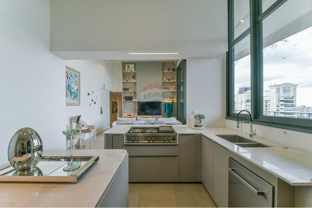 Apartamento - Venda - São Paulo , São Paulo - Foto-31.jpg - 601251039-64