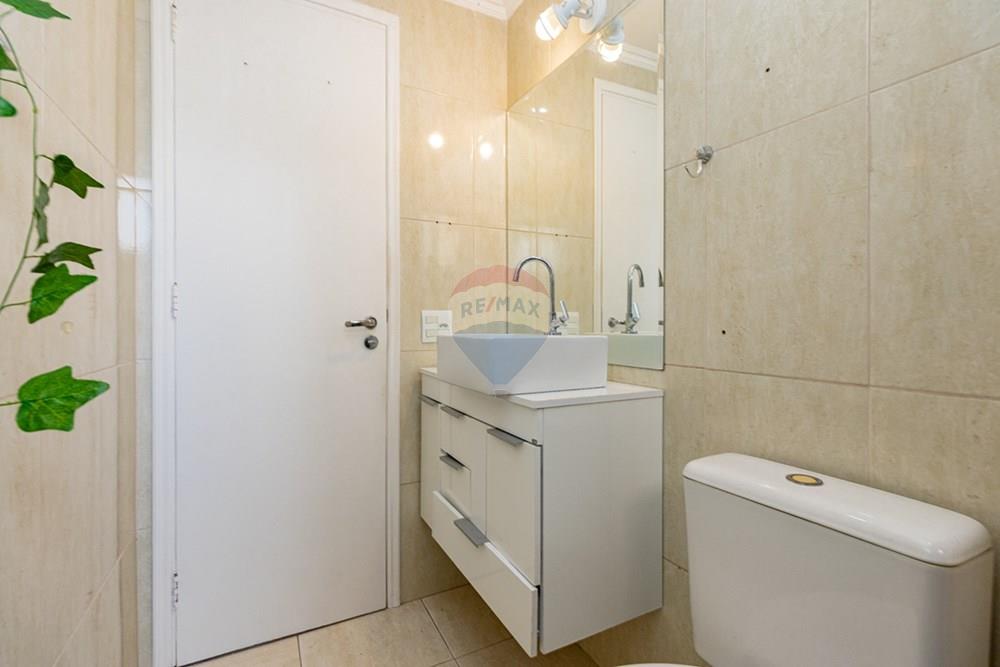 Apartamento - Venda - São Paulo , São Paulo - Cópia de Remax Ares-15.jpg - 601131009-103