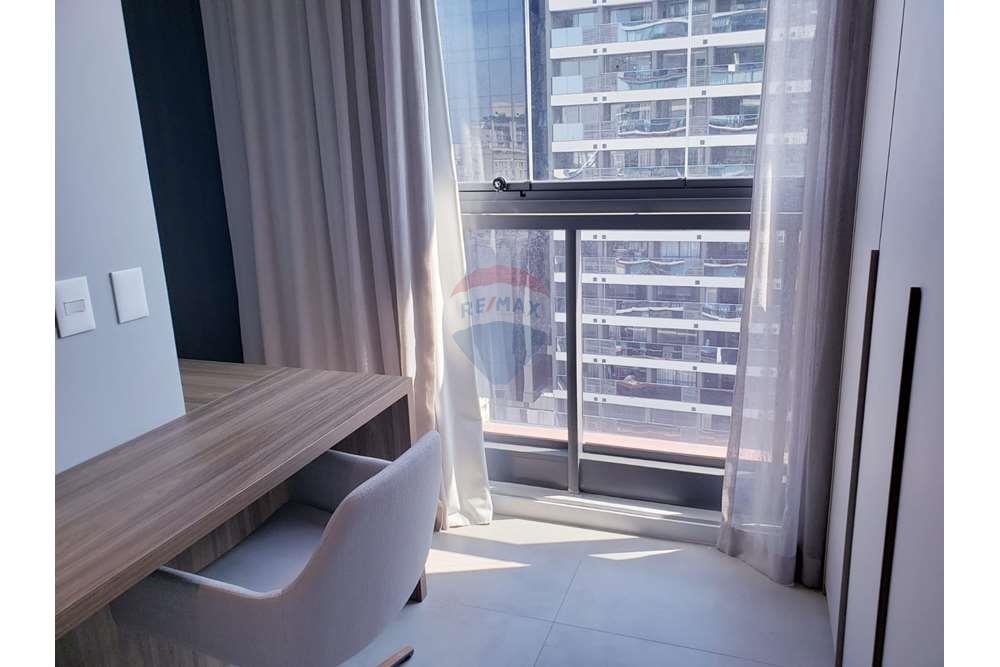 Apartamento - Alugar - São Paulo , São Paulo - WhatsApp Image 2024-04-29 at 12.17.07 PM (2).jpeg - 601241003-208
