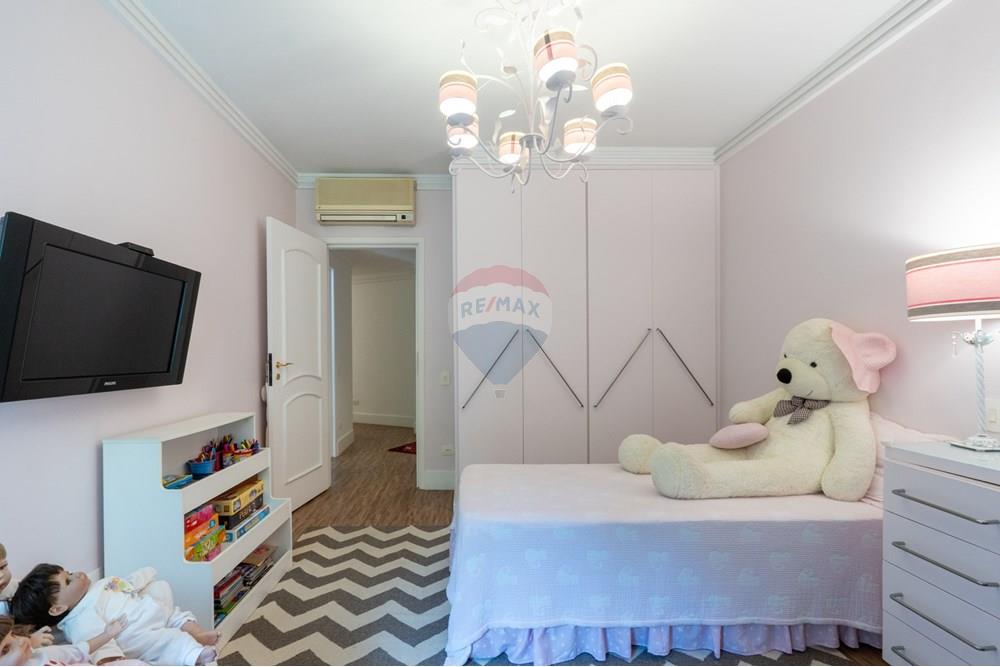 Apartamento - Venda - São Paulo , São Paulo - 01fotos_053.jpg - 601351152-61