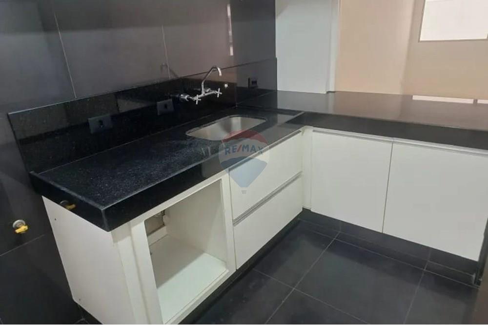 Apartamento - Alugar - São Paulo , São Paulo - 69082b65-25aa-4da2-b672-ef9ca00c241a.jpg - 601971018-1265