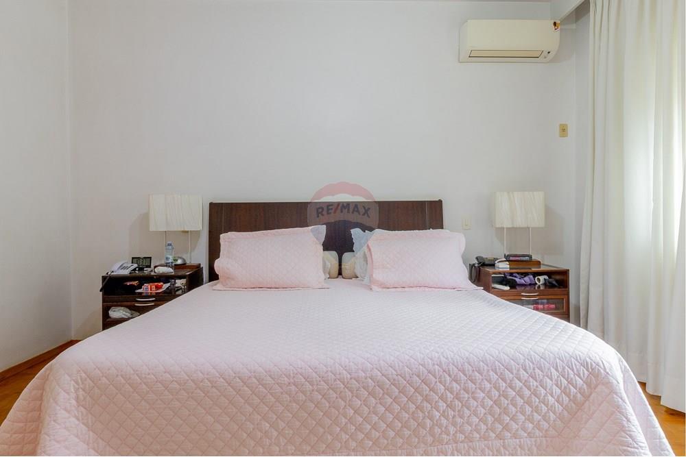 Casa - Venda - São Paulo , São Paulo - IMG_4376.jpg - Suite - 601081008-54