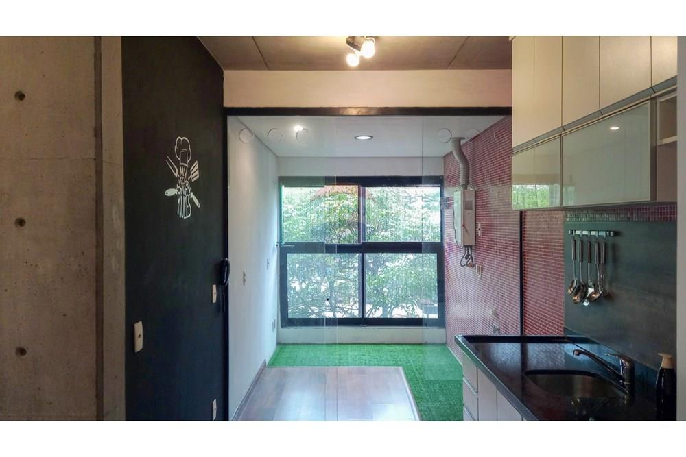 Apartamento - Venda - São Paulo , São Paulo - 726efe07-4836-4b5b-ad33-7495d10cebf3.jpeg - 601251281-1