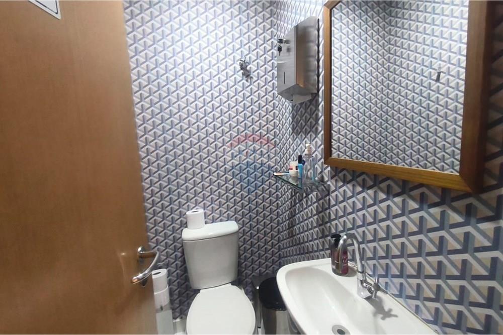 Cj. Comercial/ Sala - Alugar - São Paulo , São Paulo - WhatsApp Image 2026-01-19 at 23.35.25 (1).jpeg - 602151008-172