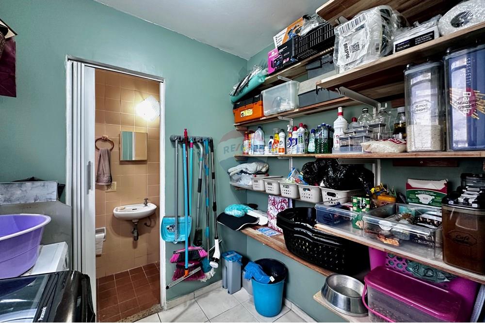 Cobertura - Venda - São Paulo , São Paulo - IMG_8635.jpg - 602321006-72