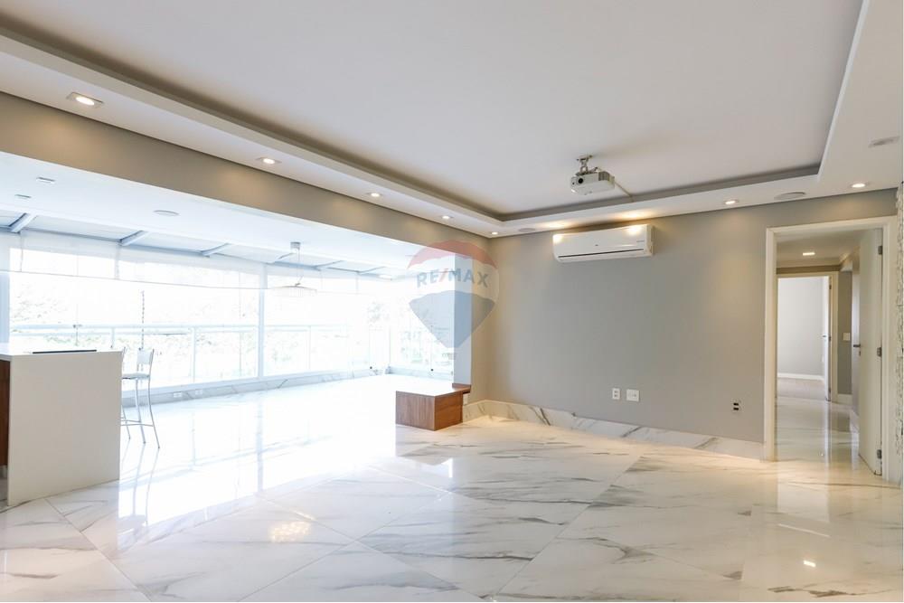 Apartamento - Venda - São Paulo , São Paulo - 25-07-23-Rua Marc Chagall, 339_001_CapodannoFotografia.jpg - 602341006-11