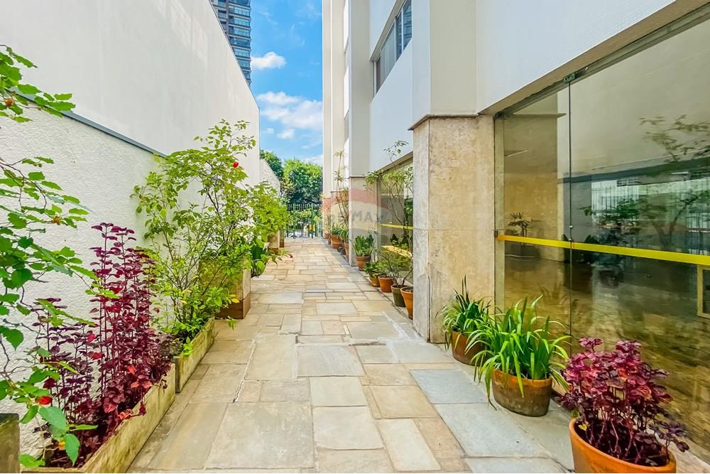 Apartamento - Venda - São Paulo , São Paulo - 22.jpg - 601081082-12