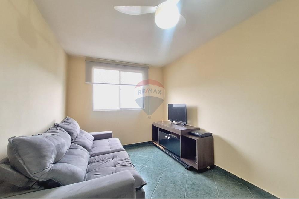 Apartamento - Venda - São Paulo , São Paulo - WhatsApp Image 2025-01-31 at 16.04.04.jpeg - 601751013-209