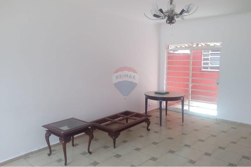 Sobrado - Alugar - São Paulo , São Paulo - a93ace4e-e63b-49b6-8ad4-e98a0ff36192.jpg - 601141061-131