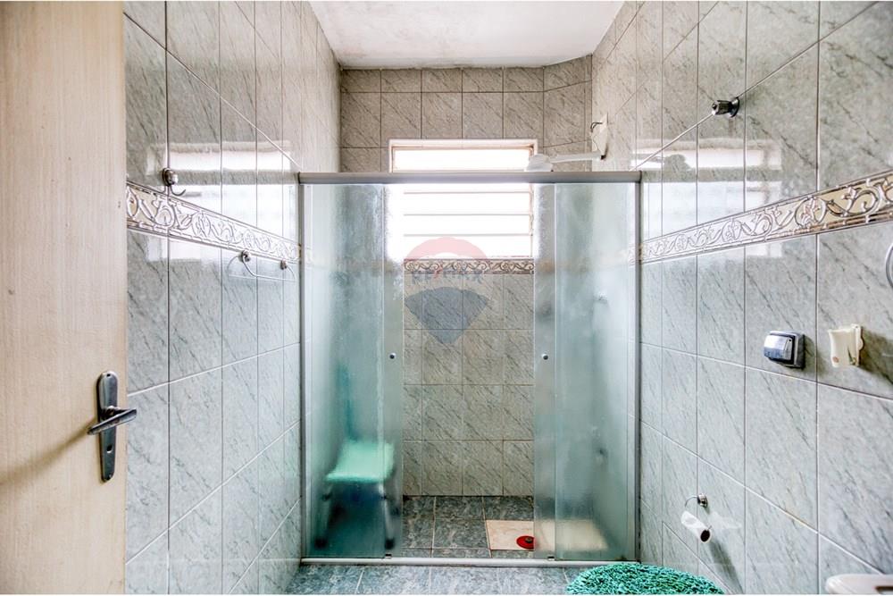 Casa de Vila - Venda - São Paulo , São Paulo - 01fotos_027.jpeg - 601251303-3