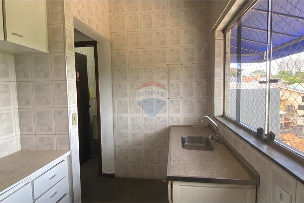 Prédio - Alugar - São Paulo , São Paulo - R Dende 265  (57).jpg - 601141076-45