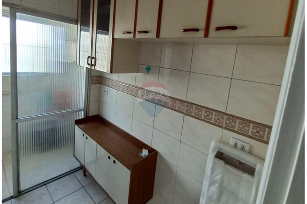 Apartamento - Alugar - São Paulo , São Paulo - WhatsApp Image 2026-02-24 at 14.19.08.jpeg - 601461002-82