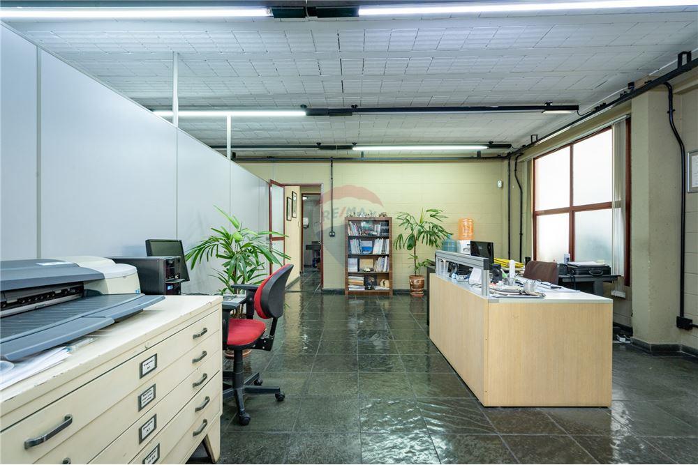 Sobrado - Venda - São Paulo , São Paulo - 8 - 601251010-385