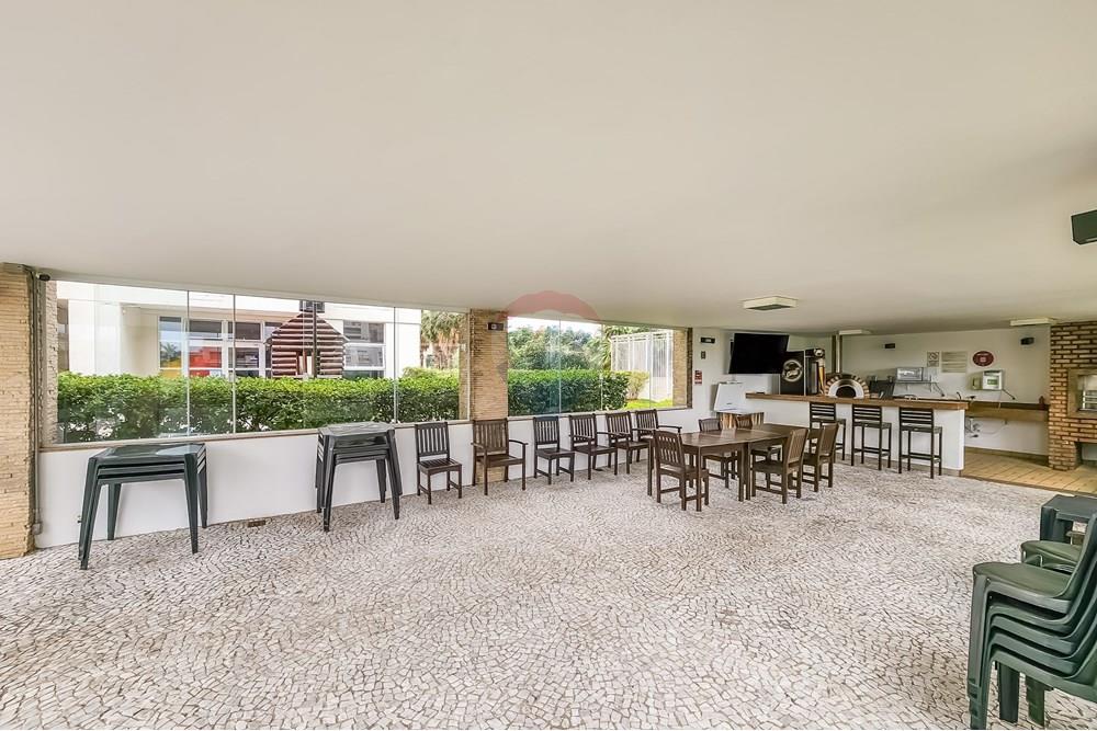 Apartamento - Venda - São Paulo , São Paulo - 20251015_12260522.jpg - 601721052-14