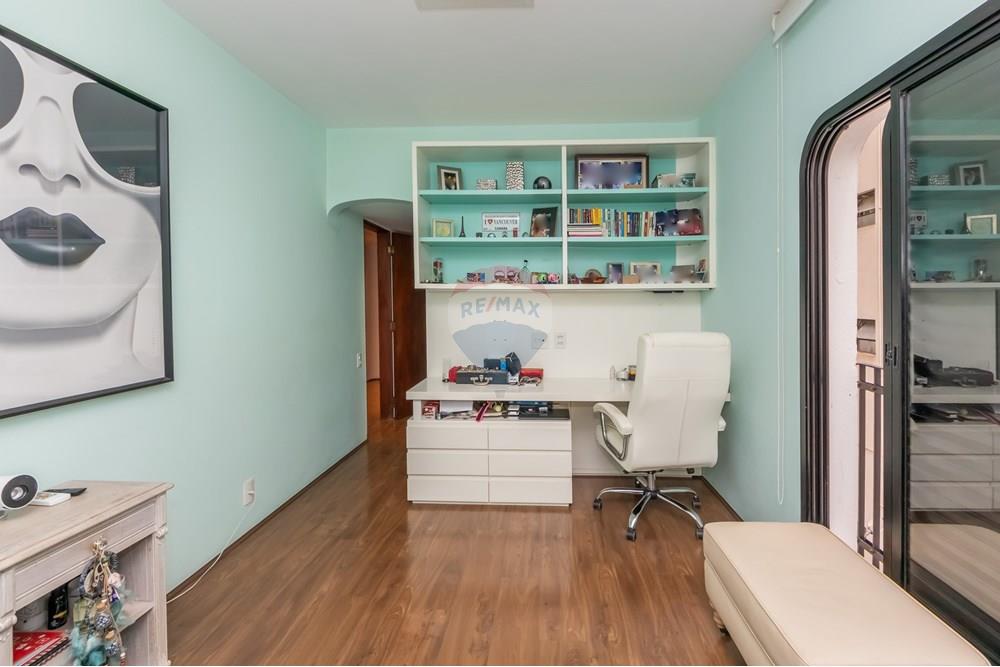 Duplex - Venda - São Paulo , São Paulo - IMG_382211.jpg - 601081048-25