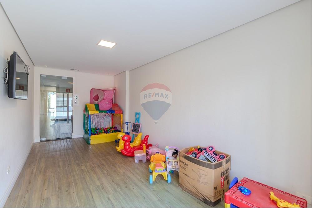 Apartamento - Venda - São Paulo , São Paulo - 01fotos_019.jpg - 602011004-102