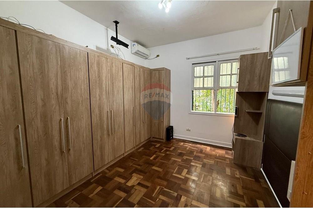 Apartamento - Venda - São Paulo , São Paulo - WhatsApp Image 2025-04-04 at 18.13.50 (6).jpeg - 601261089-484