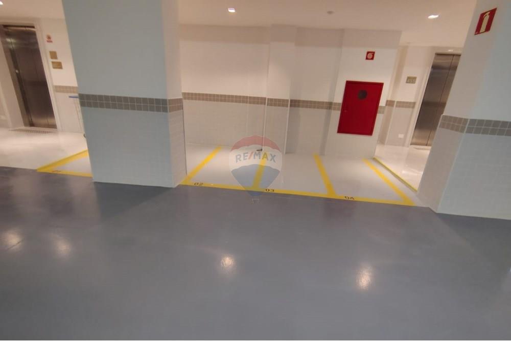 Apartamento - Venda - São Paulo , São Paulo - Upper Contrapiso (5).jpeg - 602191013-131