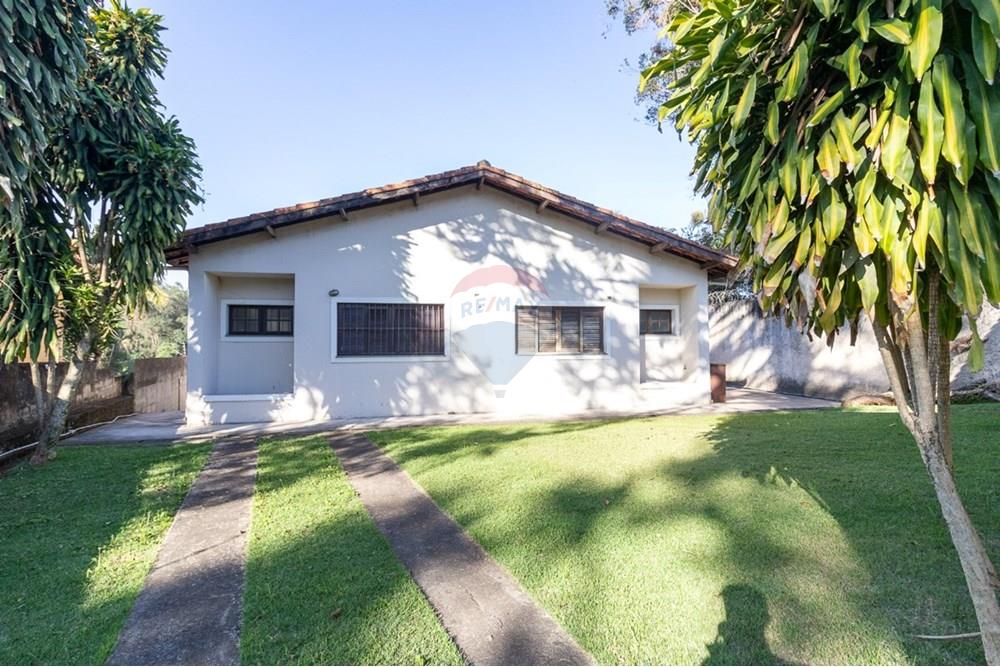 Casa - Venda - São Paulo , São Paulo - 1721480618301-01fotos_059.jpeg - 601251044-25