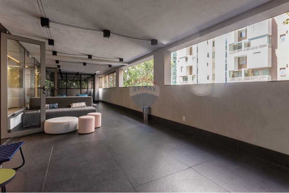 Apartamento - Venda - São Paulo , São Paulo - 601301002-103 - Alameda dos Jurupis, 900-001 (17).jpg - 601301002-103