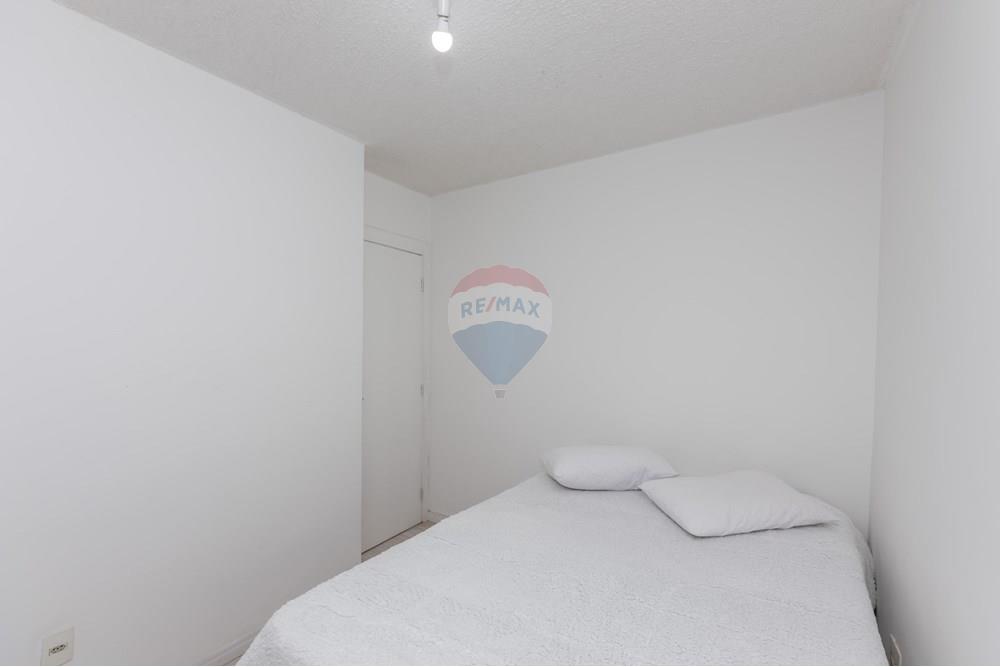 Apartamento - Venda - São Paulo , São Paulo - IMG_471907.jpg - Quarto - 602261001-26