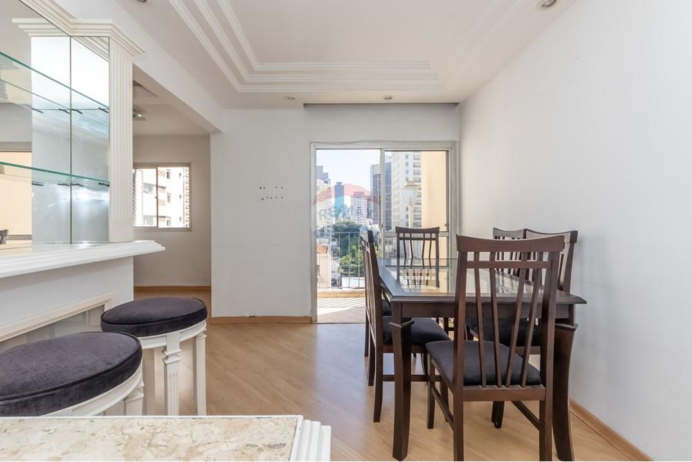 Apartamento - Venda - São Paulo , São Paulo - 8.1.jpg - 601721032-100