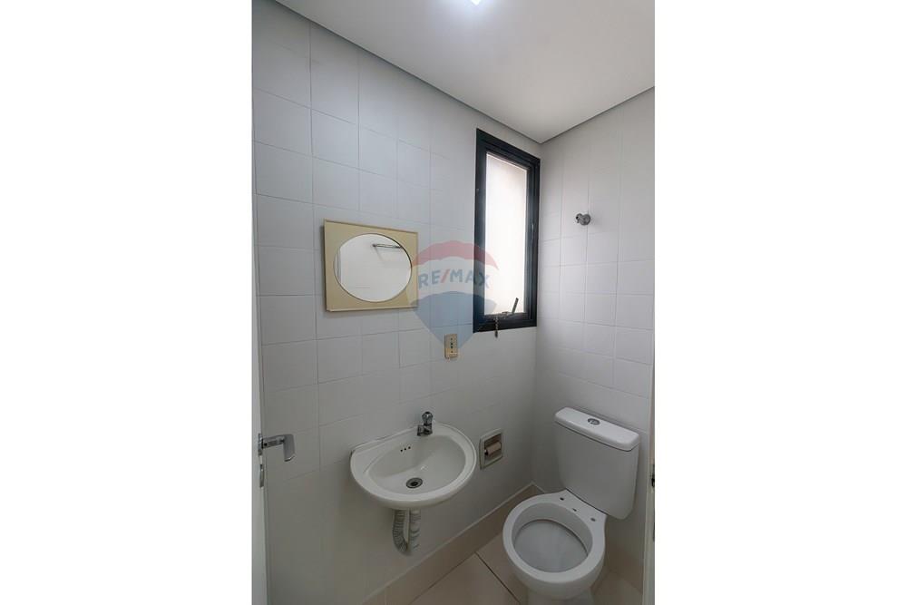 Apartamento - Alugar - São Paulo , São Paulo - apartamento-padrao-4dorm-itaim-bibi-sao-paulo-sp-AP4586_ITV-44.jpg - 602141068-64