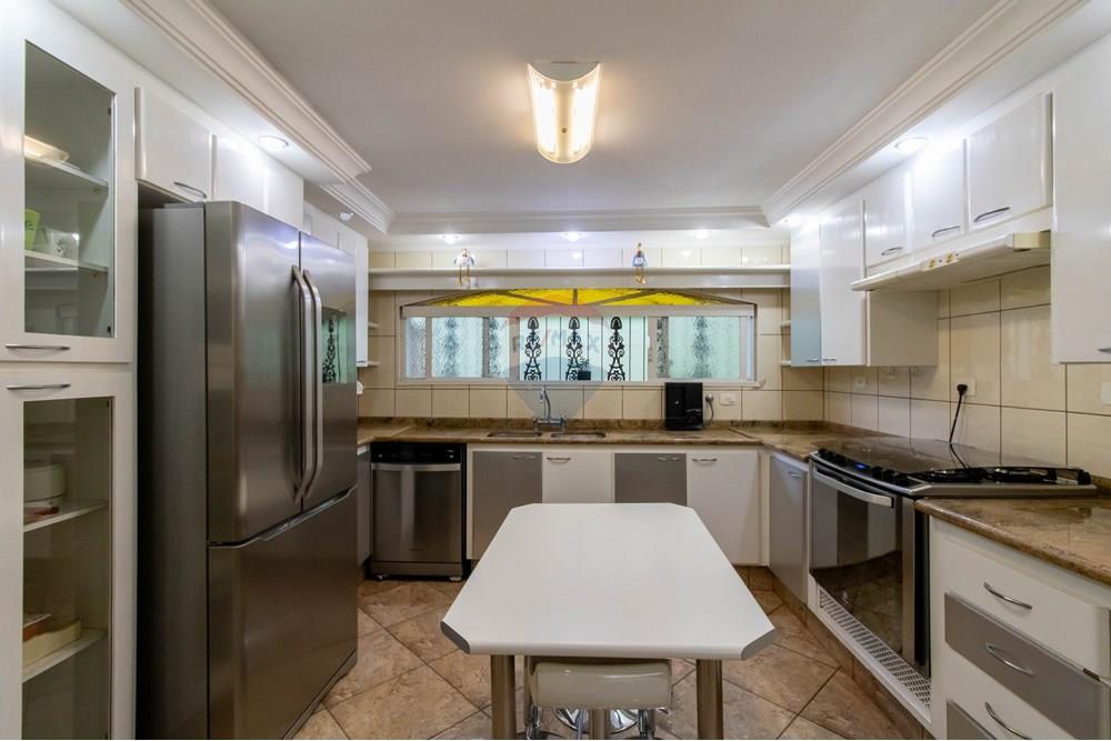 Casa - Venda - Guarulhos , São Paulo - 7.jpg - 601251315-28